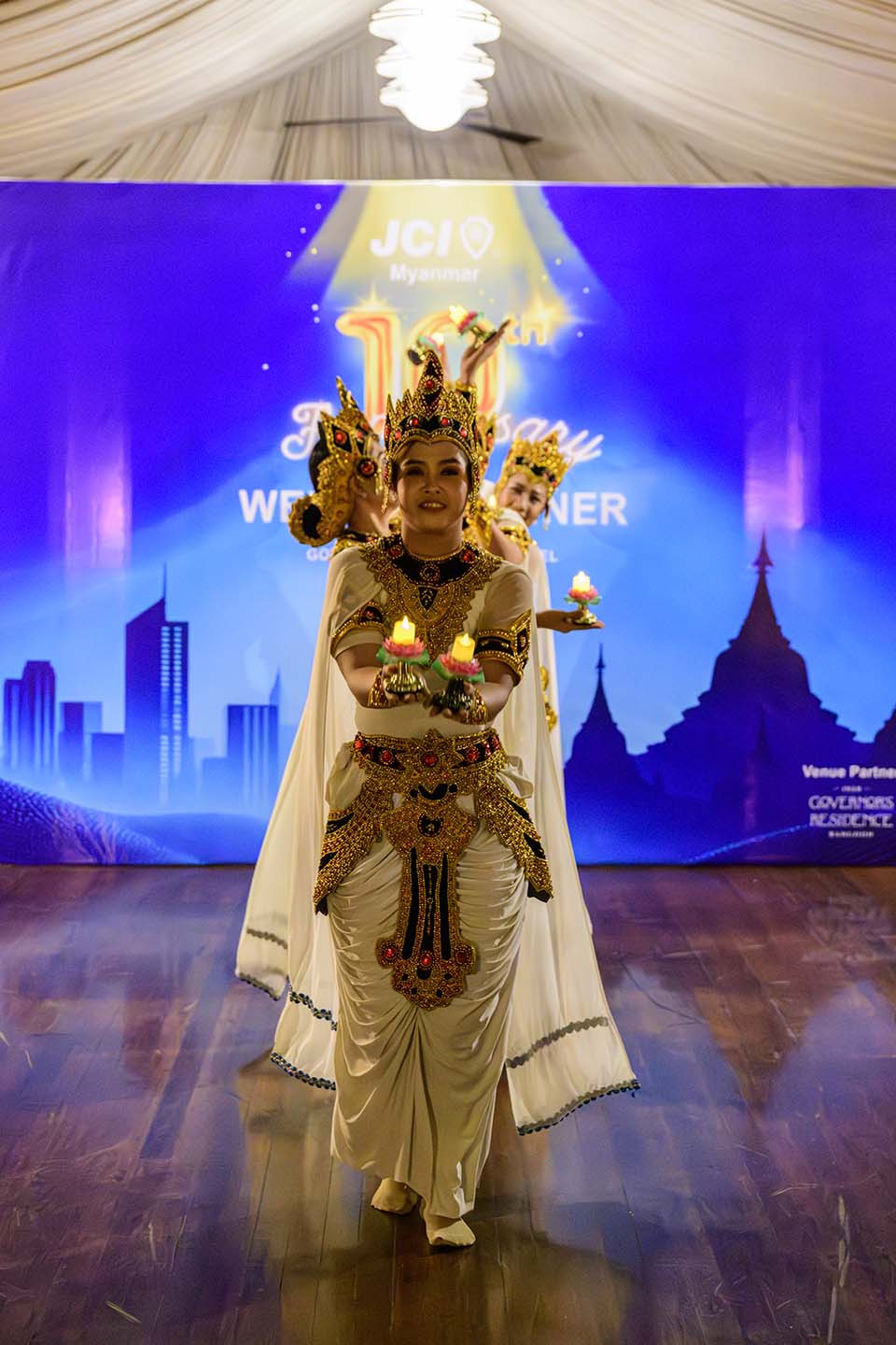 JCI_Myanmar_2025_01021.jpg