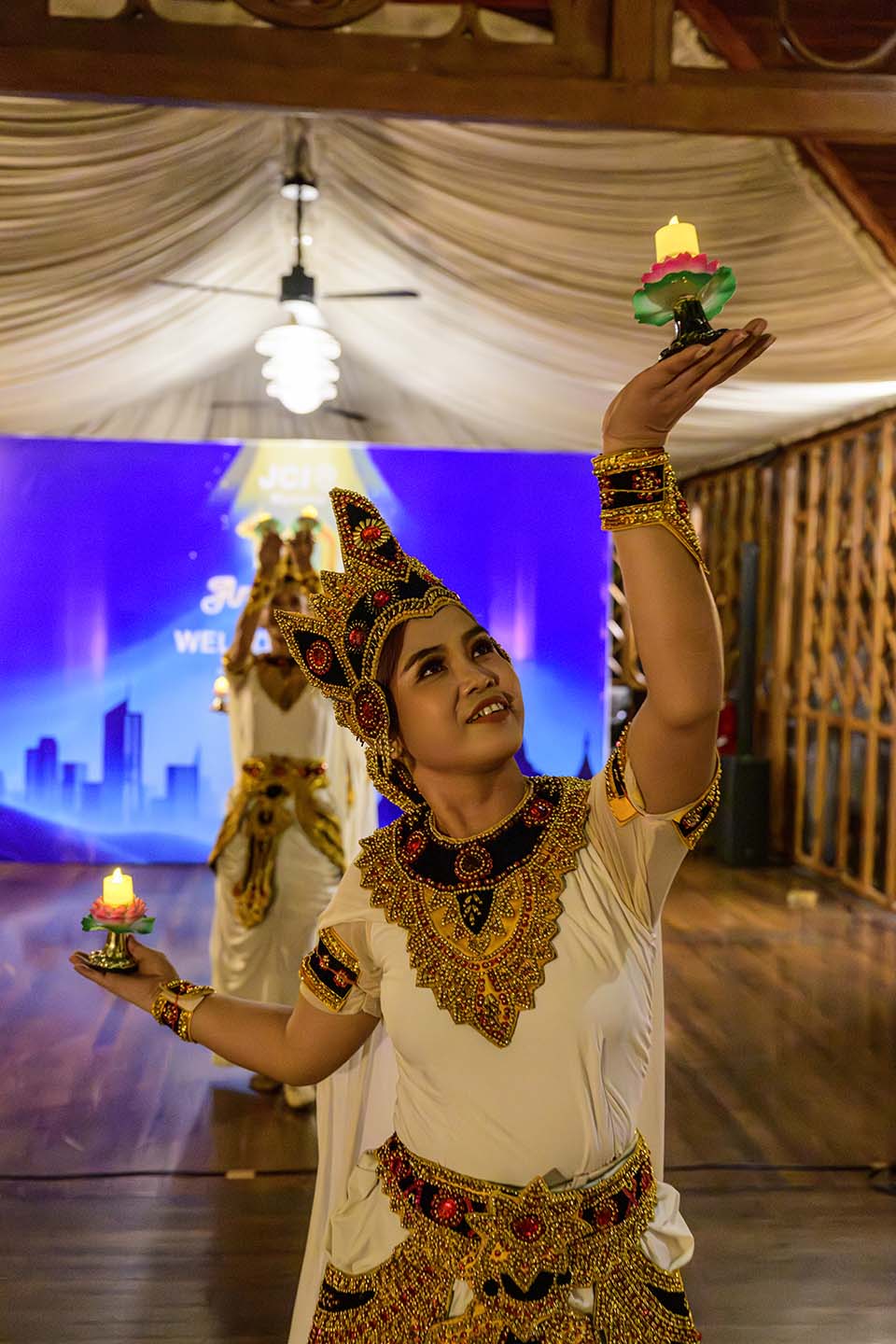 JCI_Myanmar_2025_01039.jpg