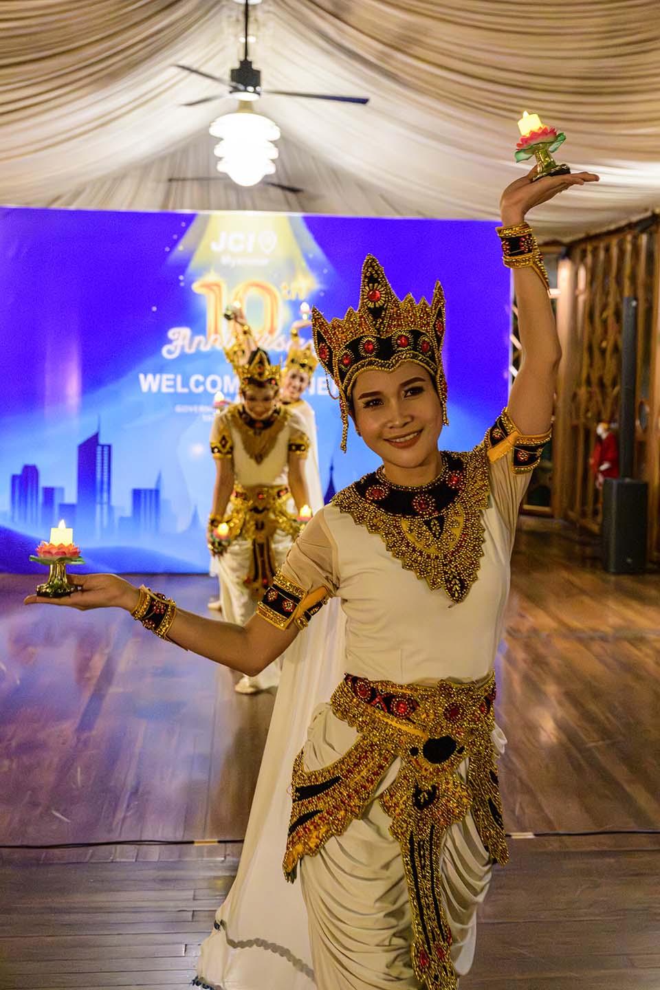 JCI_Myanmar_2025_01050.jpg