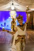 JCI_Myanmar_2025_01050.jpg