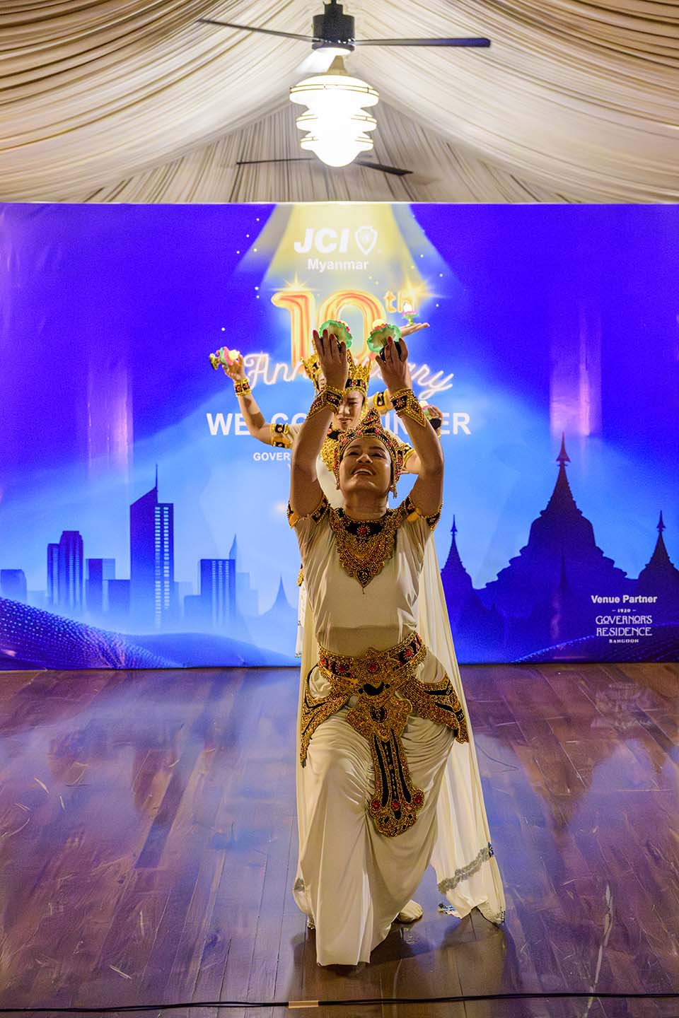 JCI_Myanmar_2025_01053.jpg