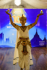 JCI_Myanmar_2025_01078.jpg