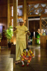 JCI_Myanmar_2025_01091.jpg