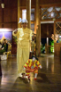 JCI_Myanmar_2025_01099.jpg