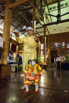 JCI_Myanmar_2025_01115.jpg