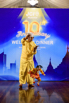 JCI_Myanmar_2025_01146.jpg