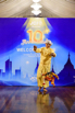 JCI_Myanmar_2025_01153.jpg