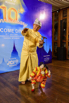 JCI_Myanmar_2025_01196.jpg