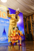 JCI_Myanmar_2025_01206.jpg