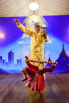 JCI_Myanmar_2025_01211.jpg