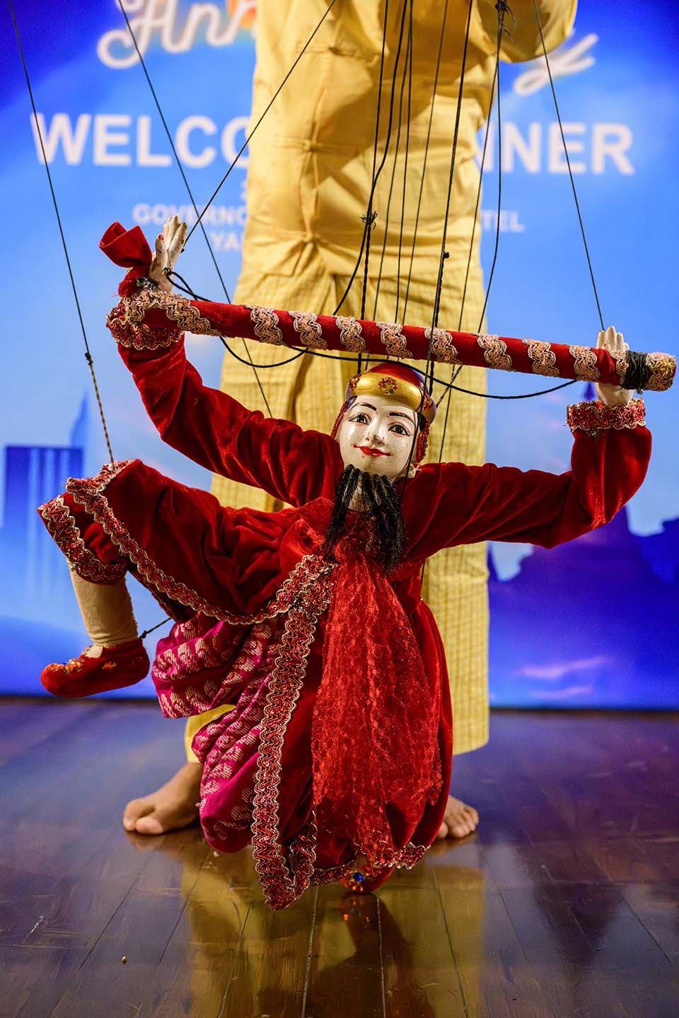 JCI_Myanmar_2025_01216.jpg
