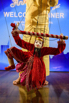 JCI_Myanmar_2025_01216.jpg