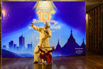 JCI_Myanmar_2025_01230.jpg