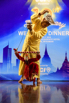 JCI_Myanmar_2025_01243.jpg