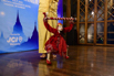 JCI_Myanmar_2025_01263.jpg