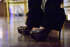 JCI_Myanmar_2025_01275.jpg