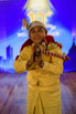 JCI_Myanmar_2025_01280.jpg