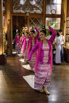 JCI_Myanmar_2025_01300.jpg