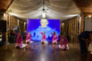 JCI_Myanmar_2025_01323.jpg