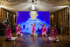 JCI_Myanmar_2025_01325.jpg