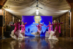 JCI_Myanmar_2025_01335.jpg