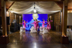 JCI_Myanmar_2025_01341.jpg