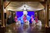 JCI_Myanmar_2025_01348.jpg