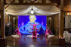 JCI_Myanmar_2025_01369.jpg