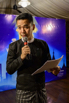 JCI_Myanmar_2025_01605.jpg