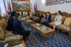 JCI_Myanmar_2025_01765.jpg