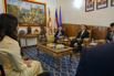 JCI_Myanmar_2025_01888.jpg