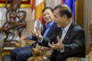 JCI_Myanmar_2025_02071.jpg
