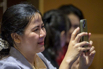 JCI_Myanmar_2025_02868.jpg