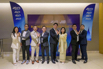 JCI_Myanmar_2025_02913.jpg
