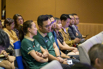 JCI_Myanmar_2025_03002.jpg