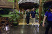 JCI_Myanmar_2025_00145.jpg
