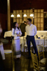 JCI_Myanmar_2025_00193.jpg