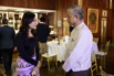 JCI_Myanmar_2025_00214.jpg