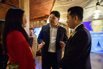 JCI_Myanmar_2025_00249.jpg