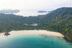Awei_Pila_2019_00911.jpg