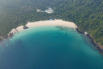 Awei_Pila_2019_00913.jpg