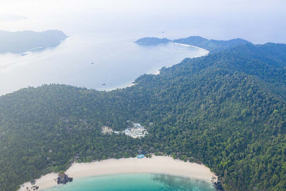 Awei_Pila_2019_00914.jpg