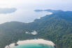 Awei_Pila_2019_00914.jpg