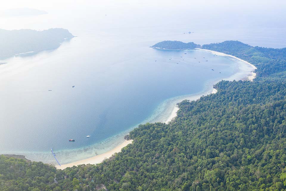 Awei_Pila_2019_00920.jpg