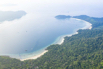 Awei_Pila_2019_00920.jpg