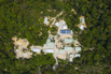Awei_Pila_2019_00922.jpg