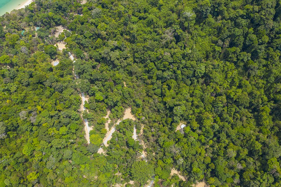 Awei_Pila_2019_00923.jpg