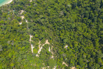 Awei_Pila_2019_00923.jpg