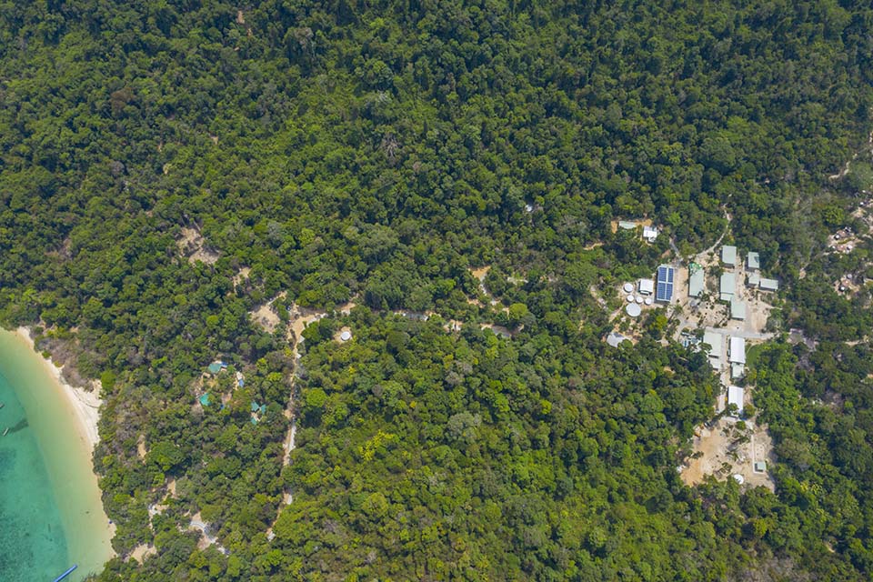 Awei_Pila_2019_00924.jpg