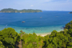 Awei_Pila_2019_00925.jpg